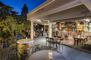Girandella Resort, Valamar Collection