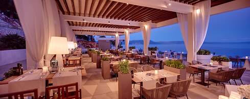 Girandella Resort, Valamar Collection