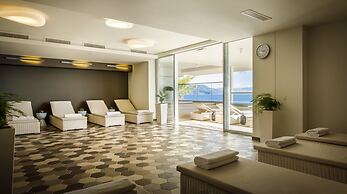 Girandella Resort, Valamar Collection