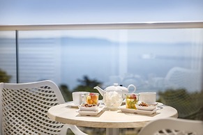 Girandella Resort, Valamar Collection