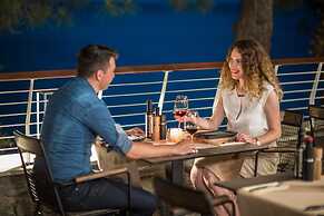 Girandella Resort, Valamar Collection