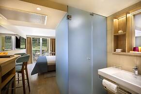 Girandella Resort, Valamar Collection