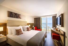 Girandella Resort, Valamar Collection