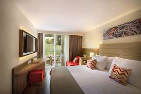 Girandella Resort, Valamar Collection