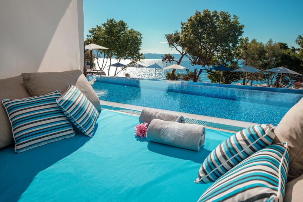 Girandella Resort, Valamar Collection