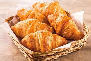 Comfort Hotel Sakai