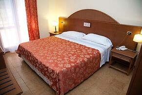 Hotel Ipanema