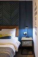 Latroupe Jacobs Inn