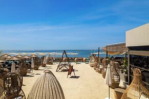 Delphin Palace - All Inclusive