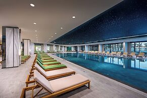 Delphin Palace - All Inclusive