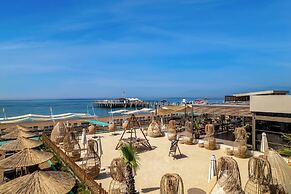 Delphin Palace - All Inclusive