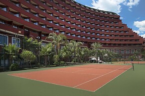 Delphin Palace - All Inclusive