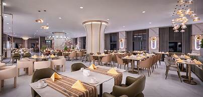 Delphin Palace - All Inclusive
