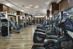 Delphin Palace - All Inclusive