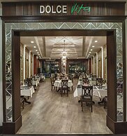 Delphin Palace - All Inclusive