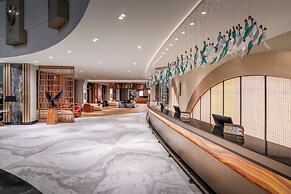 Delphin Palace - All Inclusive