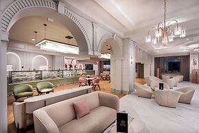 Delphin Palace - All Inclusive