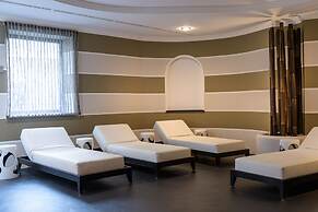 Alpinresort ValSaa - Sport & Spa
