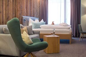 Hotel Der Waldhof