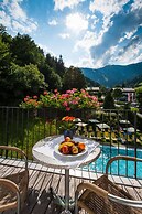 Hotel Der Waldhof