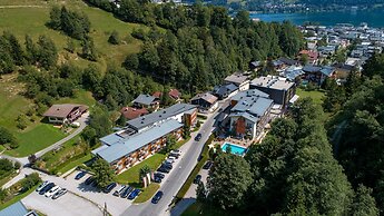 Hotel Der Waldhof