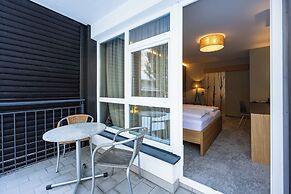 Hotel Der Waldhof
