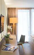 Hotel Der Waldhof