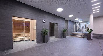 Hotel Der Waldhof