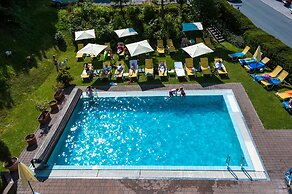 Hotel Der Waldhof