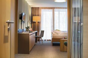 Hotel Der Waldhof