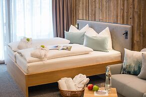 Hotel Der Waldhof