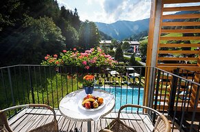 Hotel Der Waldhof