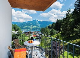Hotel Der Waldhof