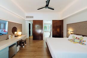 Veranda Resort & Villas Hua Hin - Cha Am