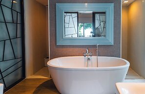 Veranda Resort & Villas Hua Hin - Cha Am