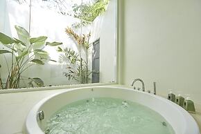 Veranda Resort & Villas Hua Hin - Cha Am