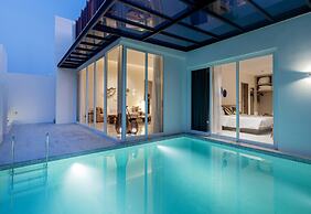 Veranda Resort & Villas Hua Hin - Cha Am