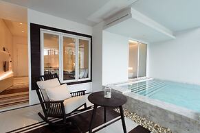 Veranda Resort & Villas Hua Hin - Cha Am