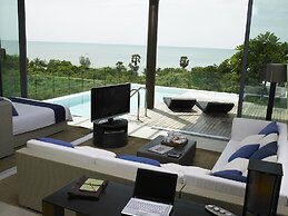Veranda Resort & Villas Hua Hin - Cha Am