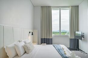 Veranda Resort & Villas Hua Hin - Cha Am