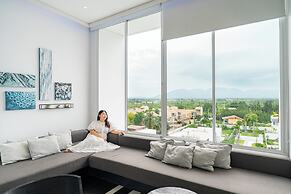 Veranda Resort & Villas Hua Hin - Cha Am