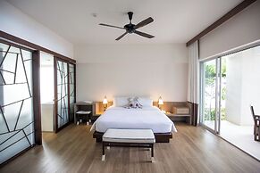 Veranda Resort & Villas Hua Hin - Cha Am