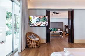 Veranda Resort & Villas Hua Hin - Cha Am