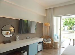 Veranda Resort & Villas Hua Hin - Cha Am