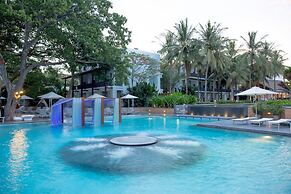 Veranda Resort & Villas Hua Hin - Cha Am