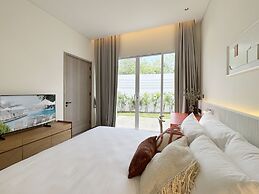 Veranda Resort & Villas Hua Hin - Cha Am