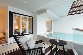 Veranda Resort & Villas Hua Hin - Cha Am