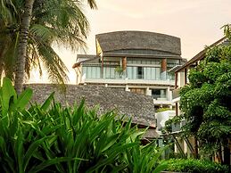 Veranda Resort & Villas Hua Hin - Cha Am