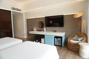 Veranda Resort & Villas Hua Hin - Cha Am