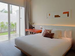 Veranda Resort & Villas Hua Hin - Cha Am
